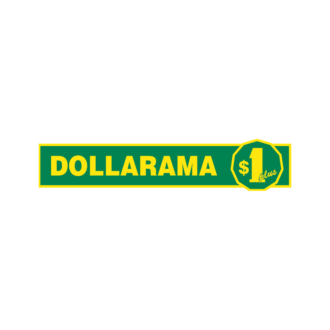 Dollarama