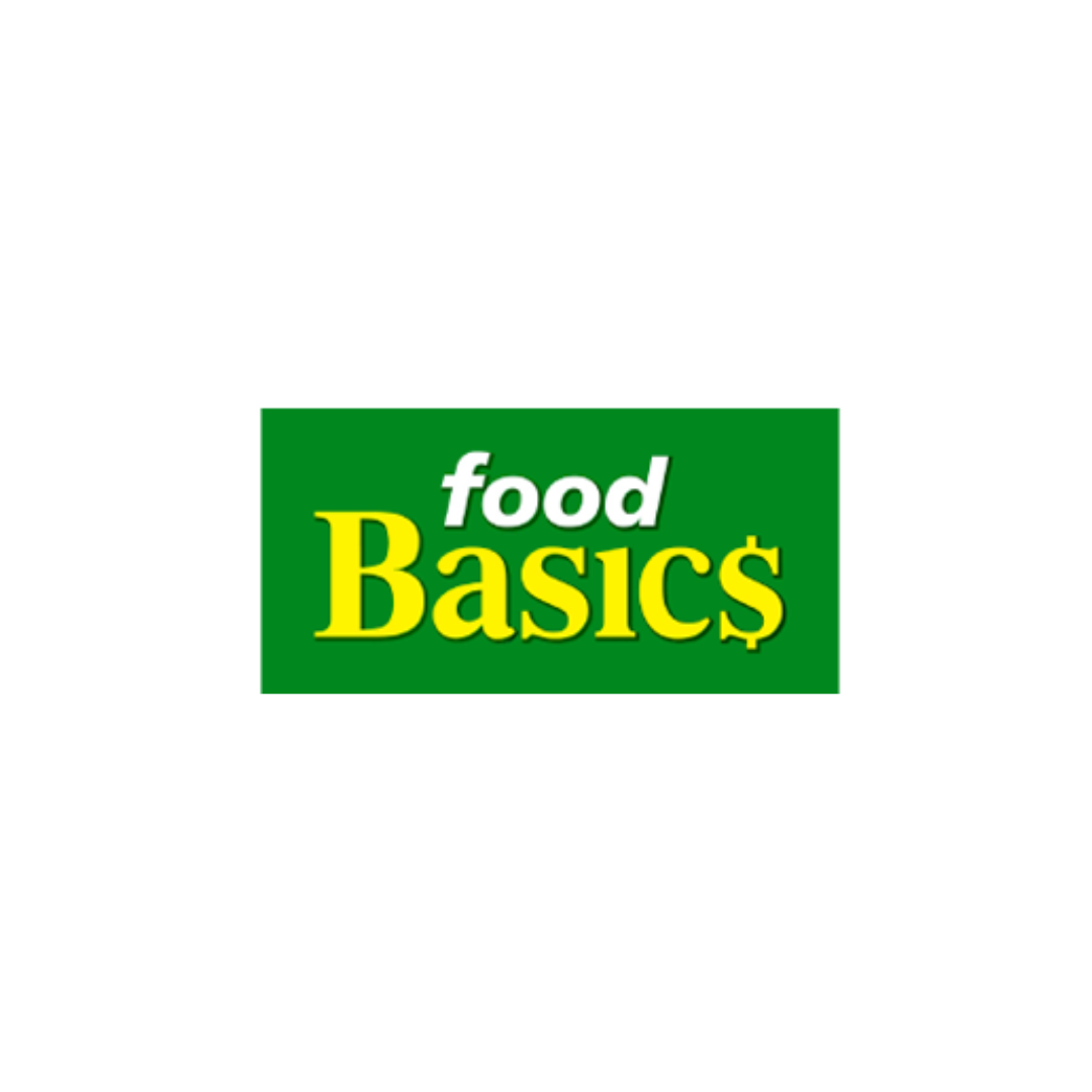 Food Basics