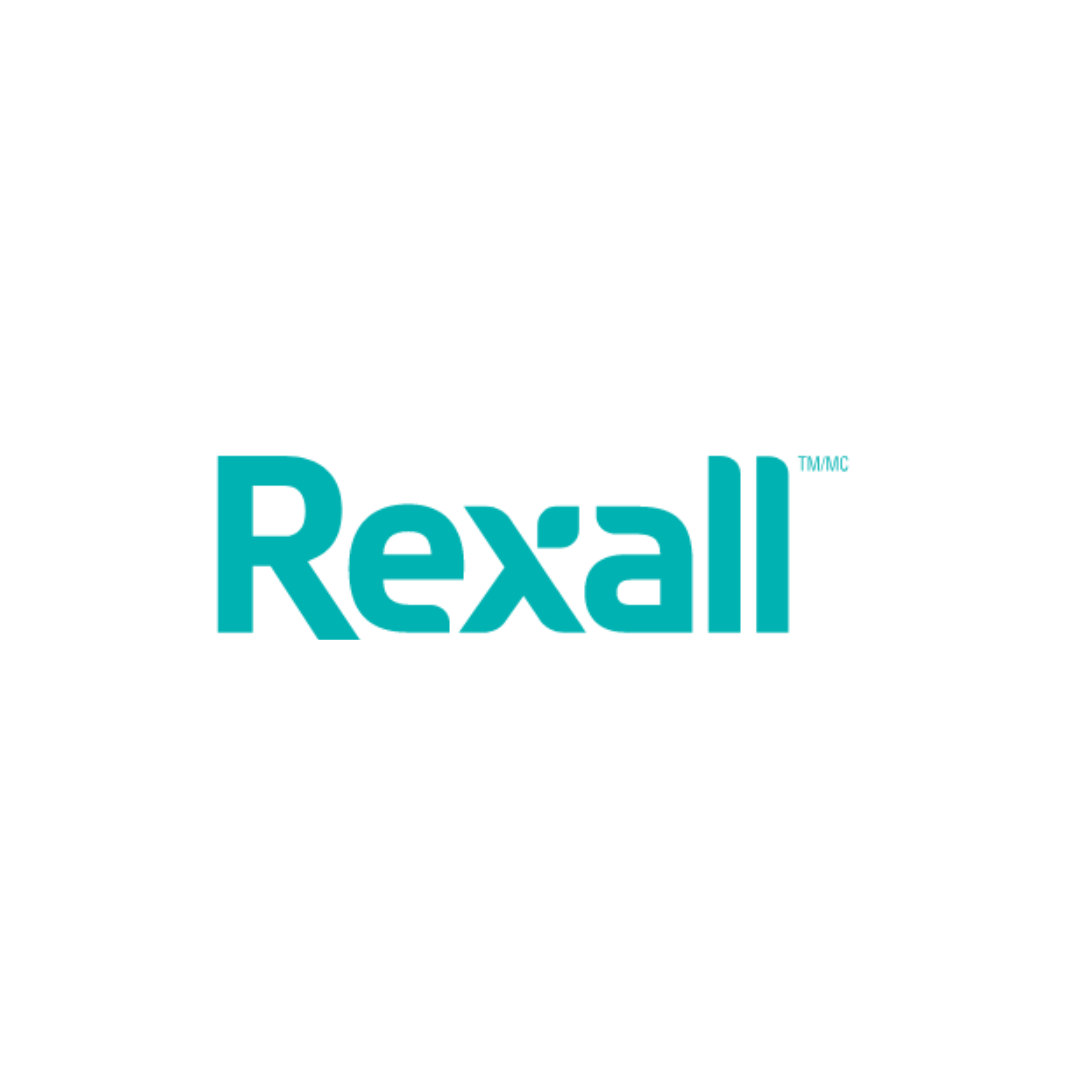 Rexall